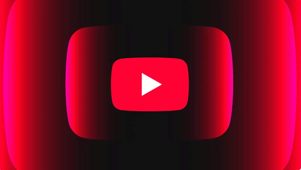 20 años de YouTube: la casa de millones de fans y el epicentro de la cultura 20 años de YouTube: la casa de millones de fans y el epicentro de la cultura